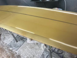 �I�[�o�[�z�[�� �X�L�b�v�t���C �S�[�h���A���h�X�~�X 34_11